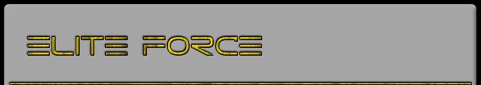 Elite Force hub